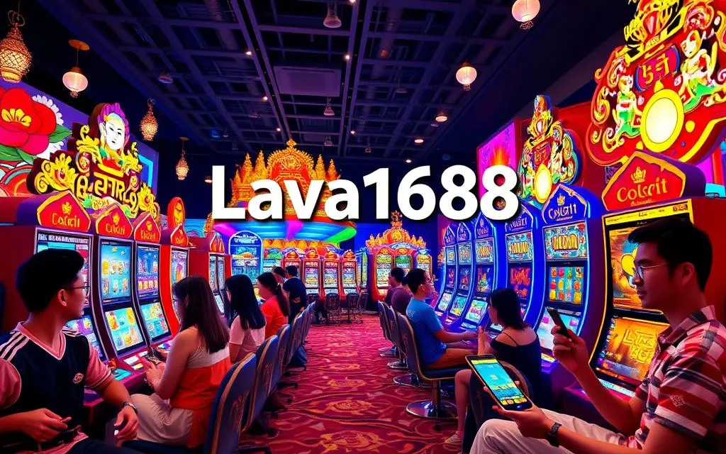 เกมสล็อตออนไลน์ ระบบการเล่นเข้าใจง่าย สมัครสมาชิกฟรี ถอนไม่มีอั้น